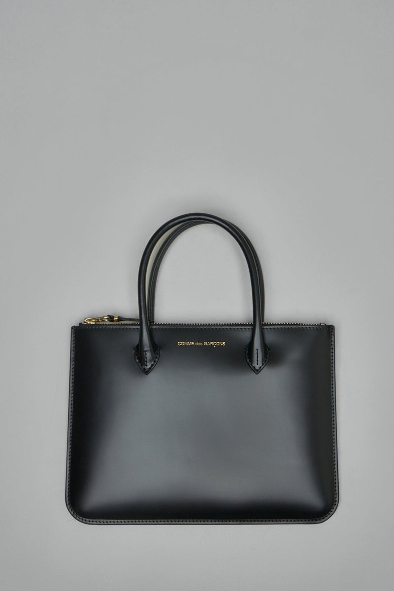 Handles Wallet
