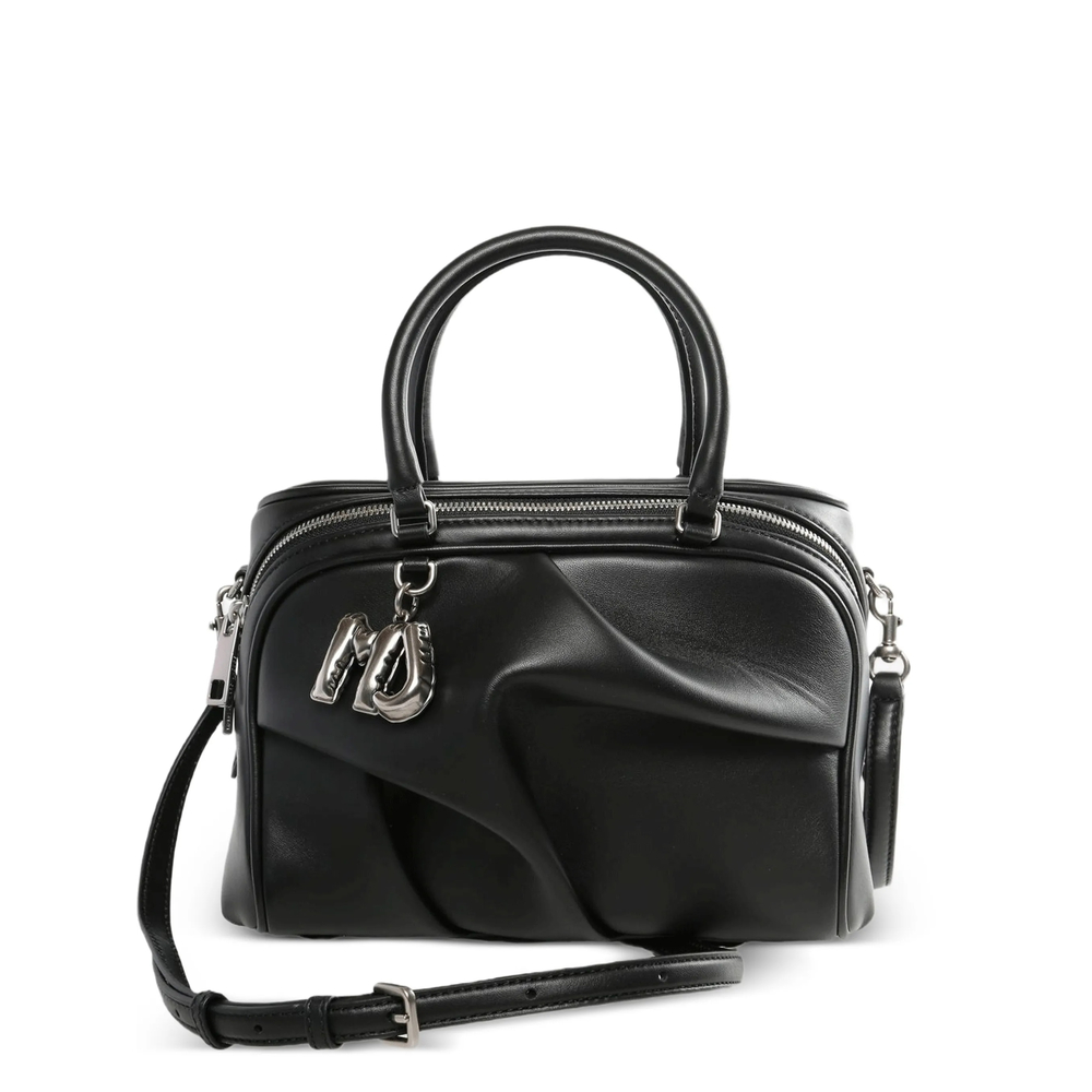 Marc Jacobs The Small Wave Bag