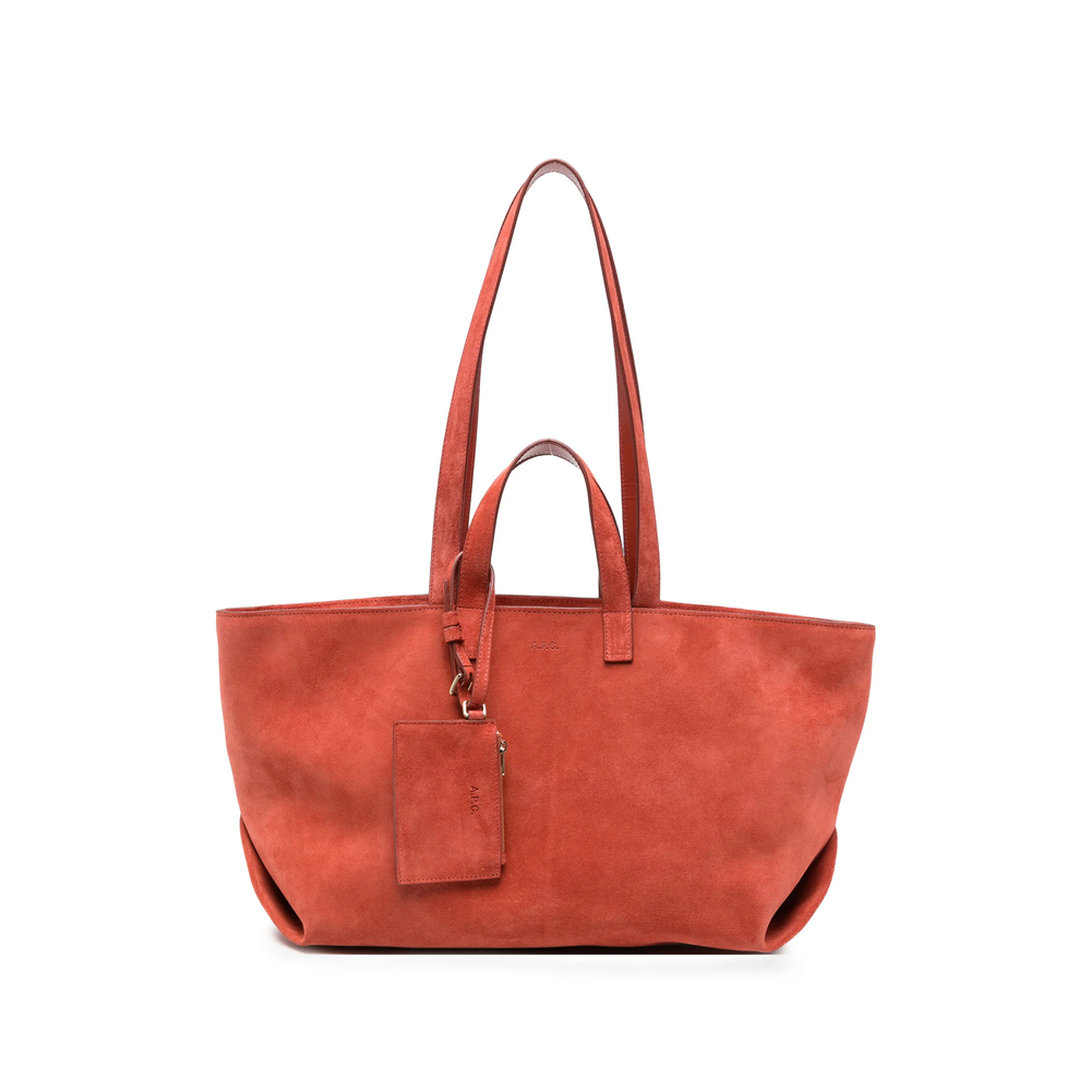 A. p.c. Le Drummer Bag