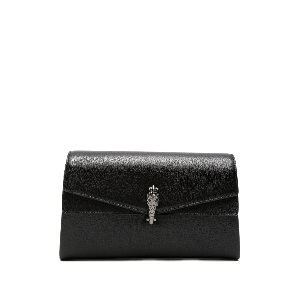 Gucci Dionysus Small Shoulder Bag