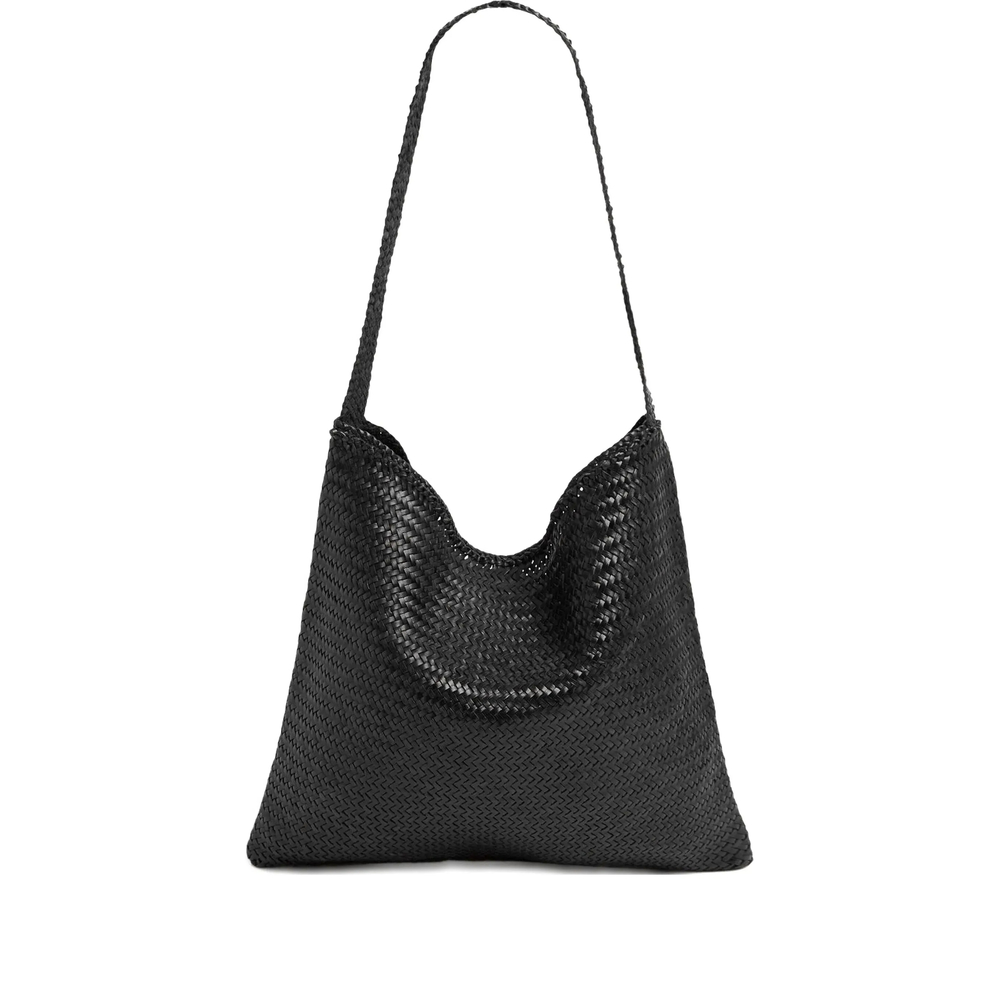 Dragon Diffusion Ars Tote