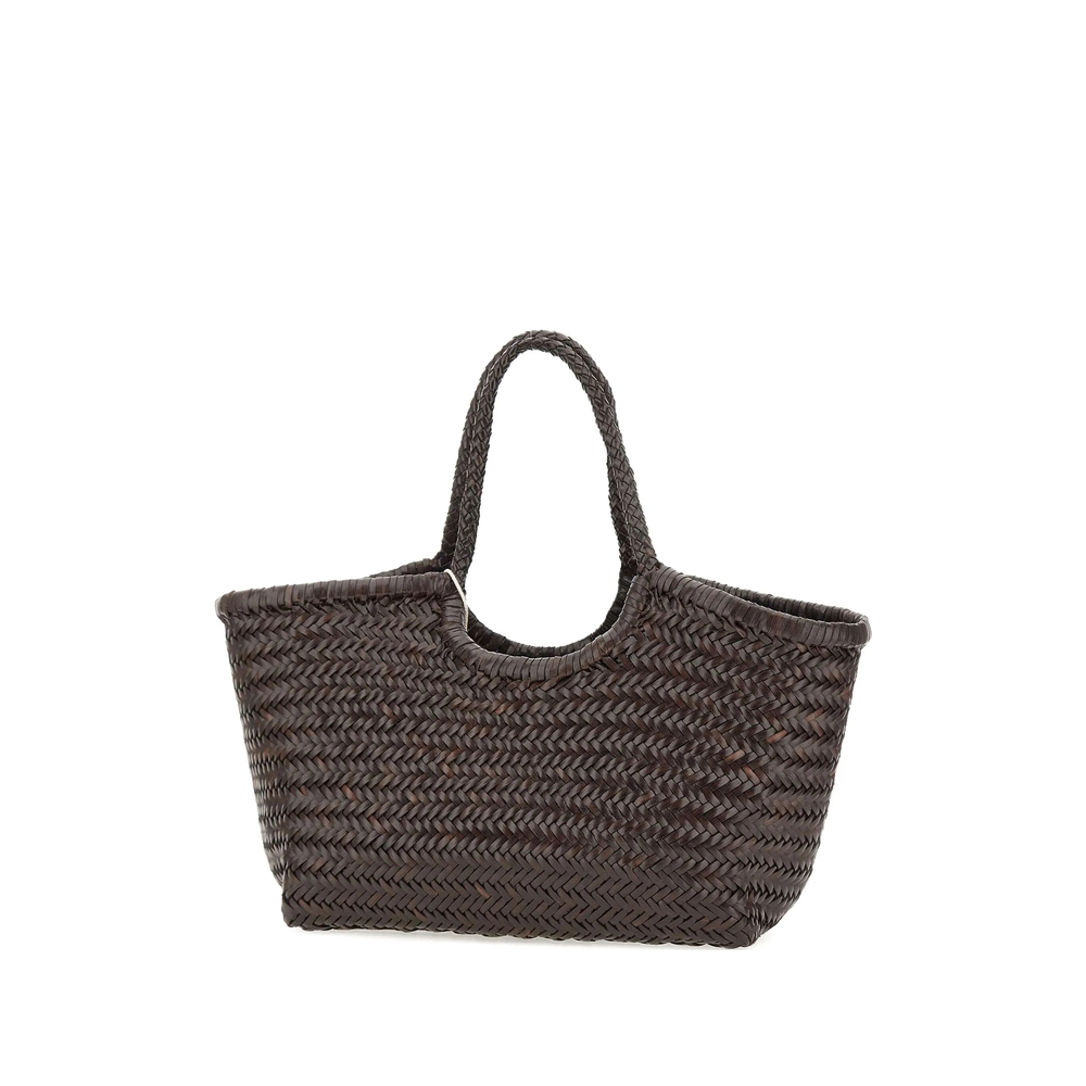 Dragon Diffusion Nantucket Big Bag