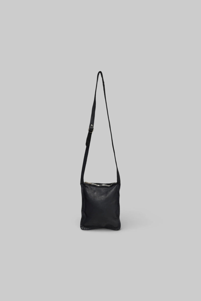 Small Cross Body Bag