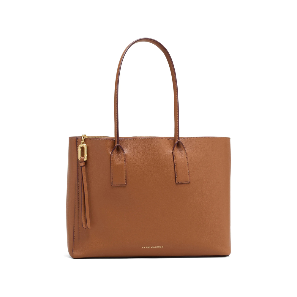 Marc Jacobs Pop J Marc Work Tote