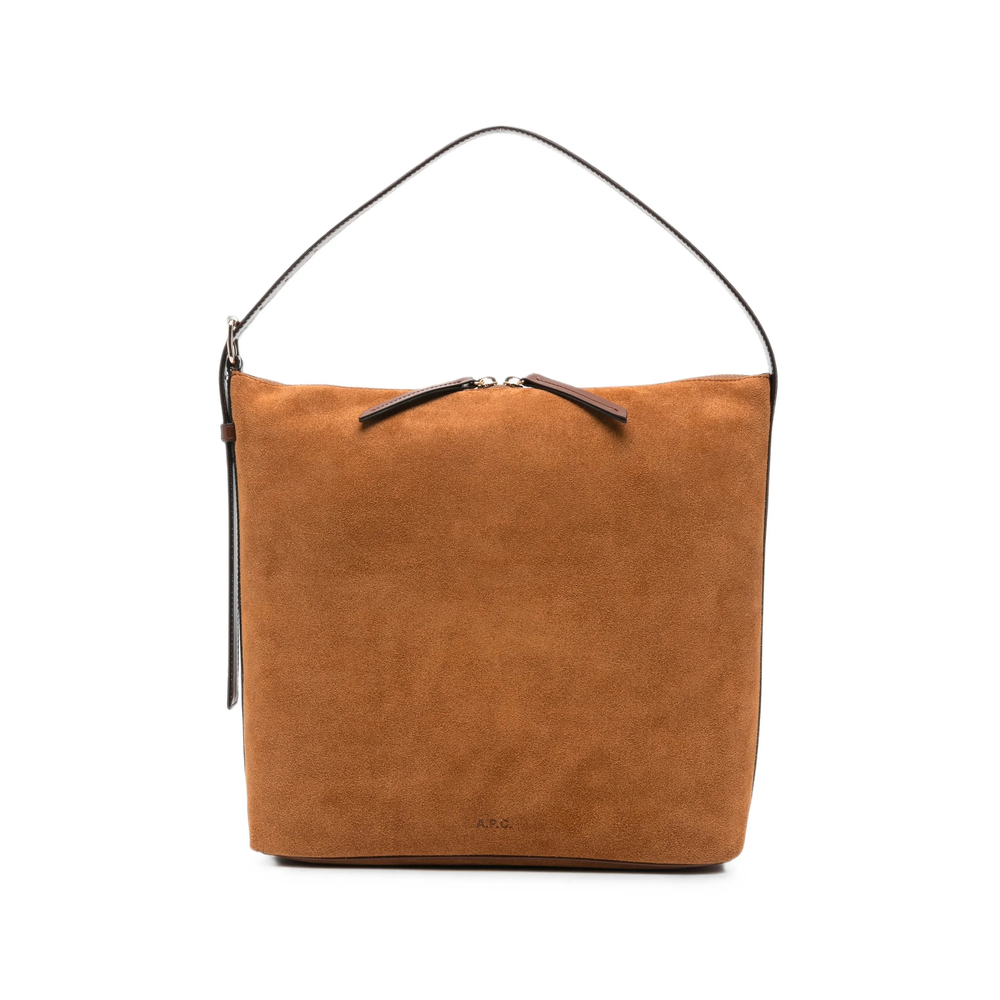 A. p.c. Vera Bag