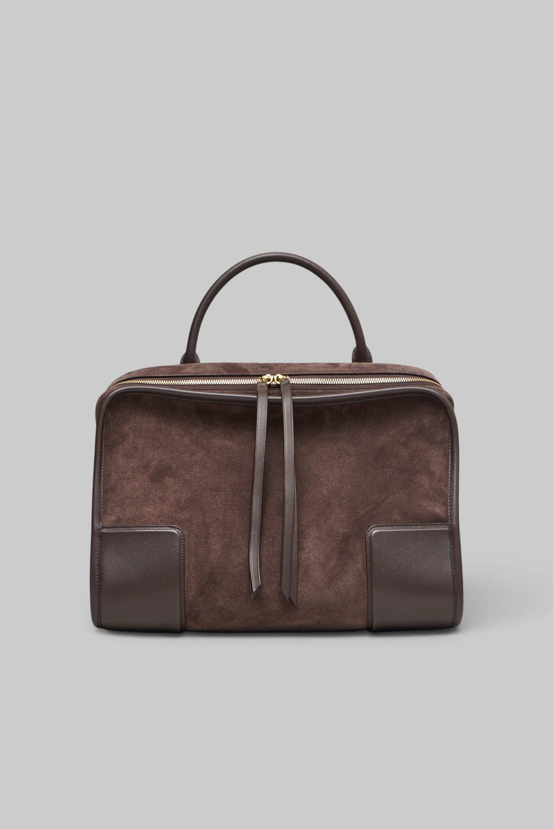Amazona 180 Large Bag
