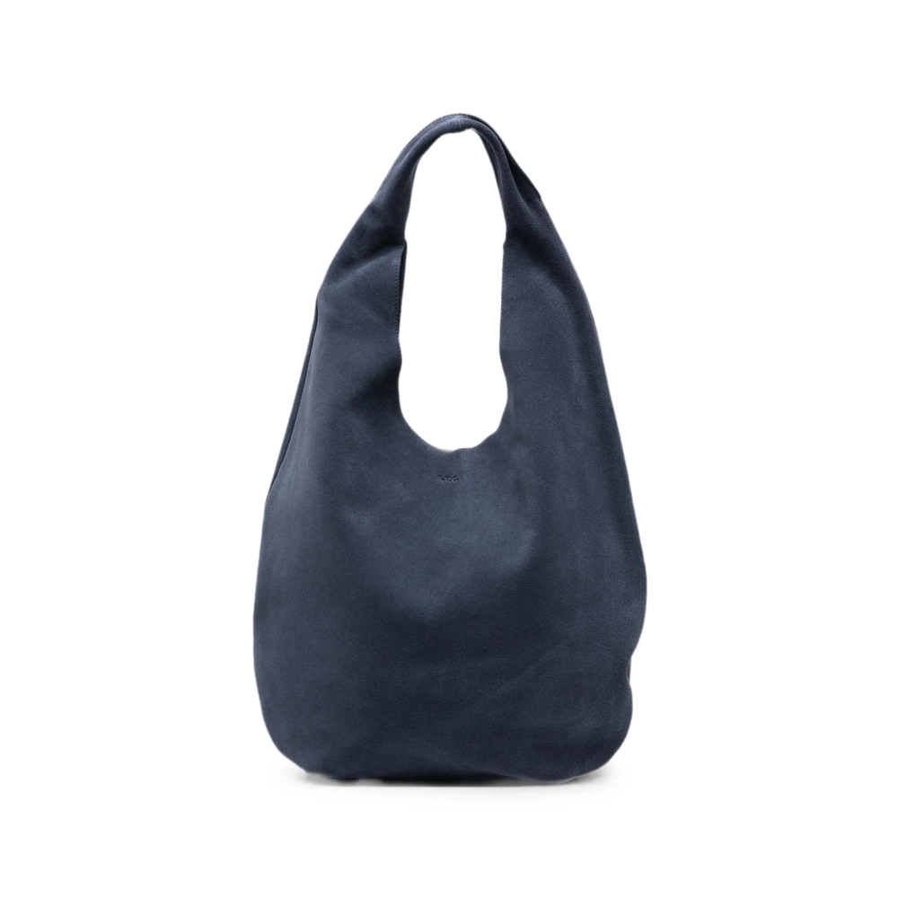A. p.c. Neige Bag