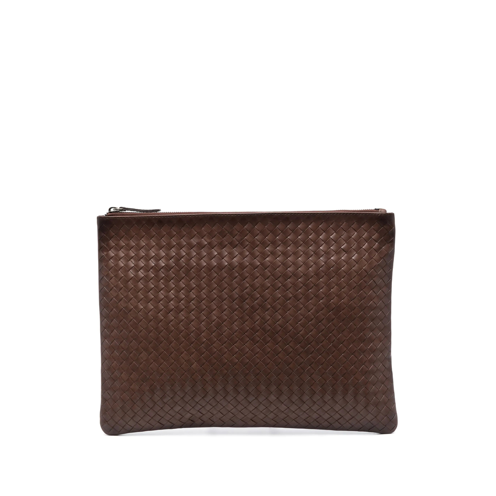 Dragon Diffusion A4 Pochette