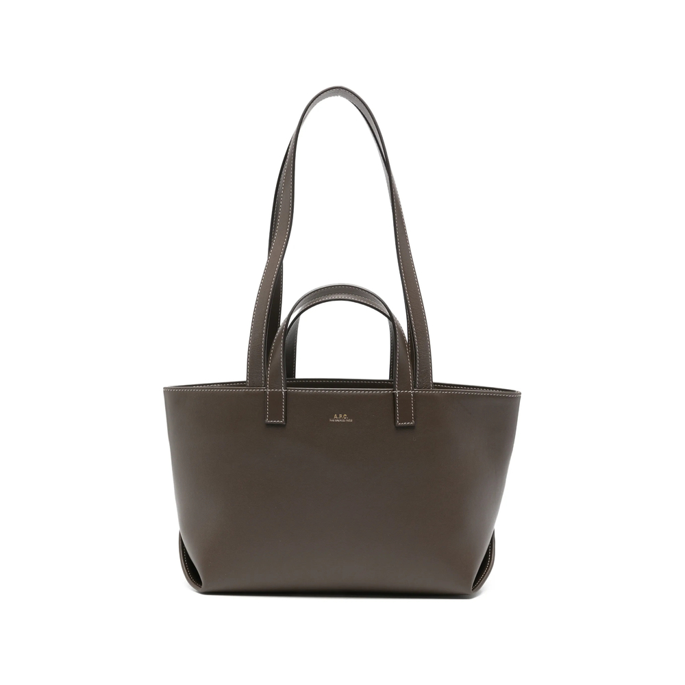 A. p.c. Drummer Small Bag