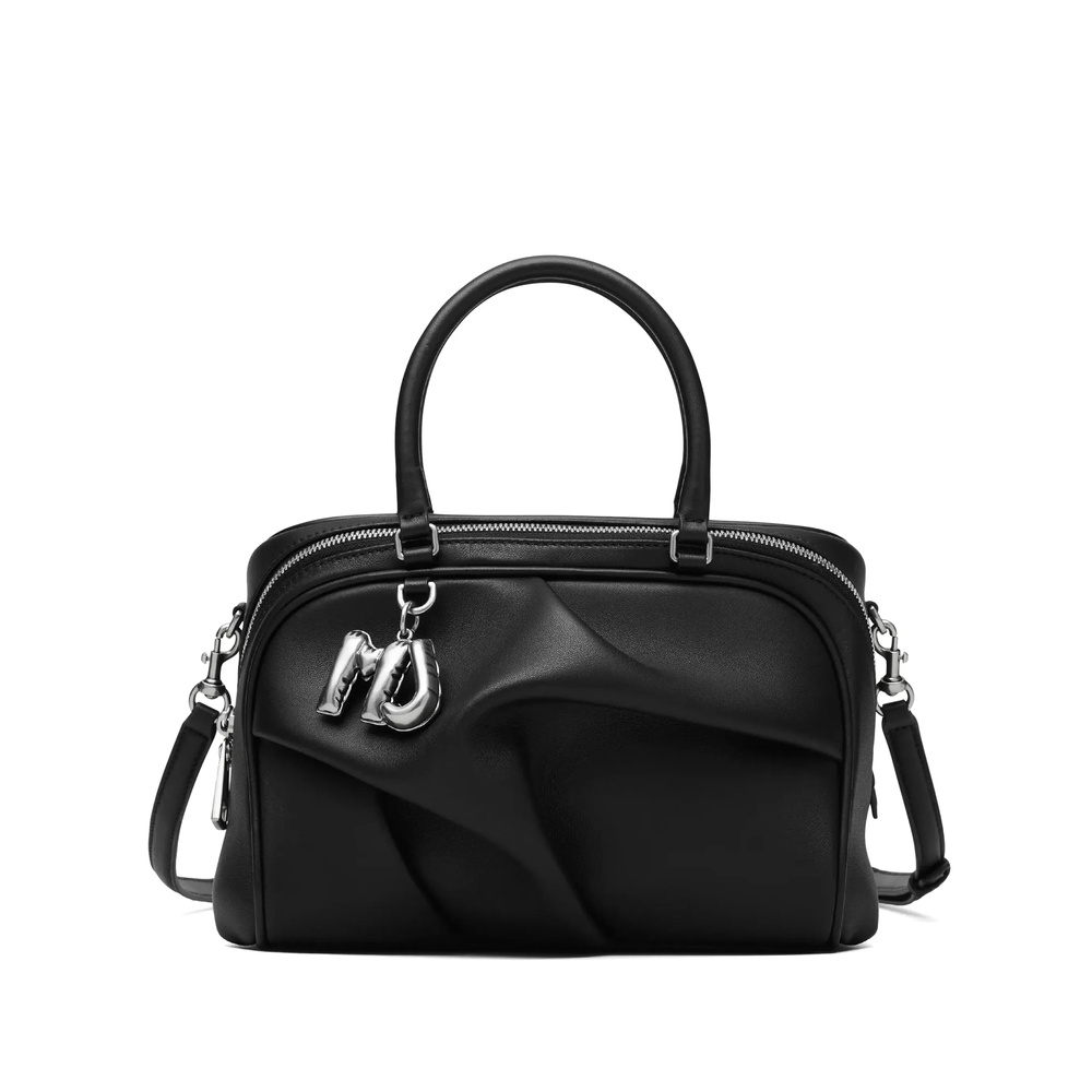 Marc Jacobs The Small Wave Bag