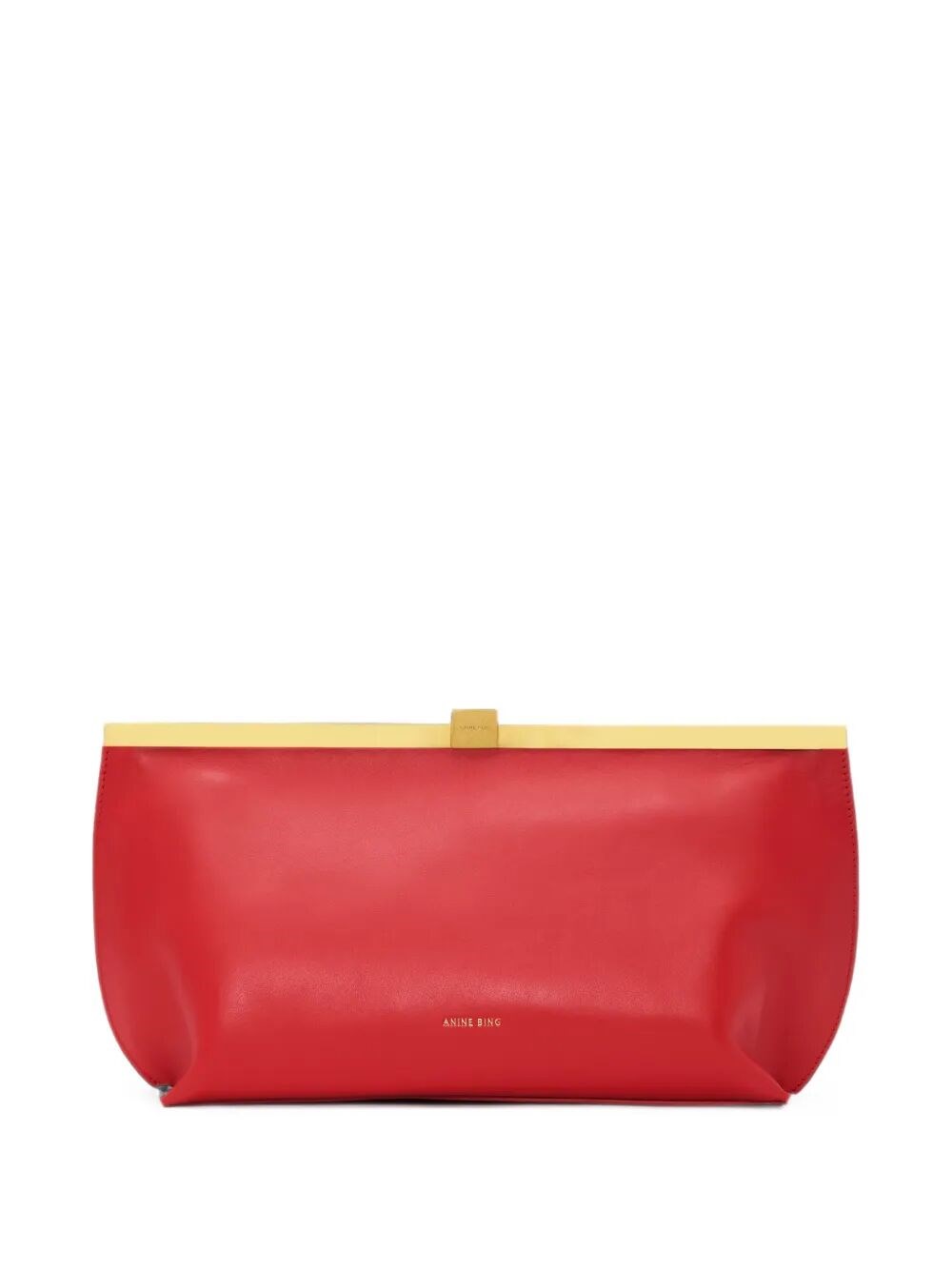 ANINE BING Clutch "Anine"