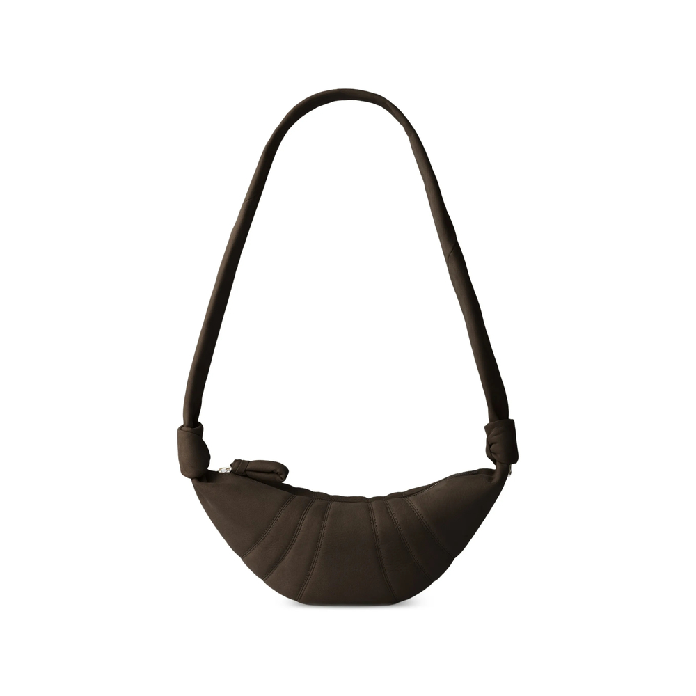 Lemaire Croissant Shoulder Bag