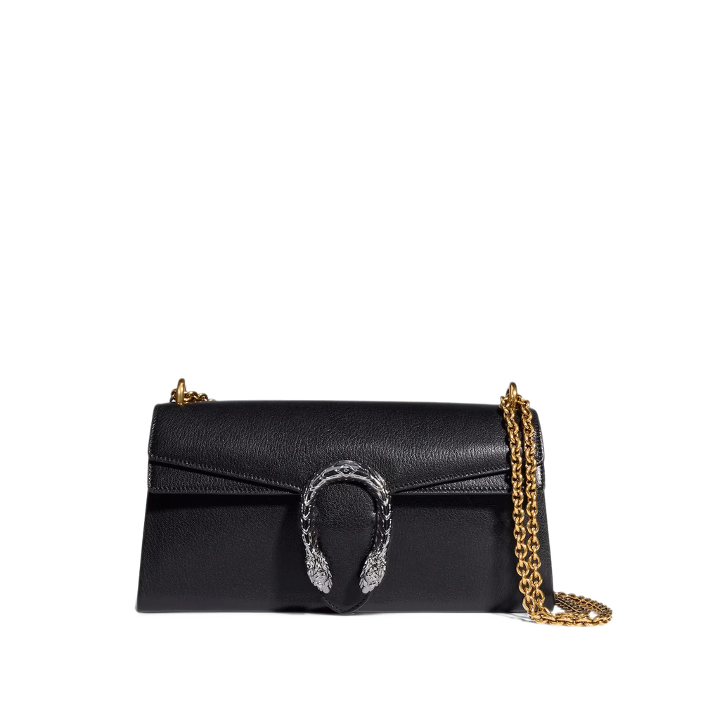 Gucci Dionysus Medium Shoulder Bag