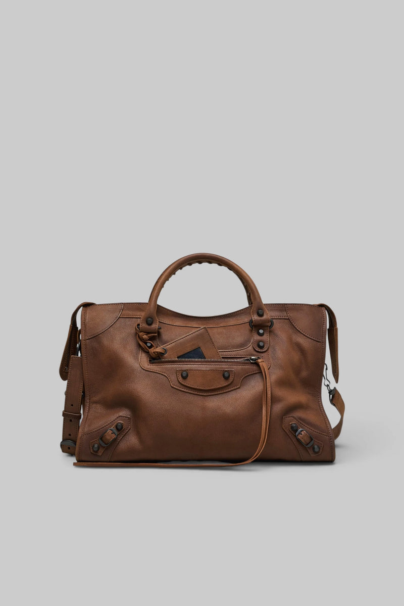 Le City Bag M