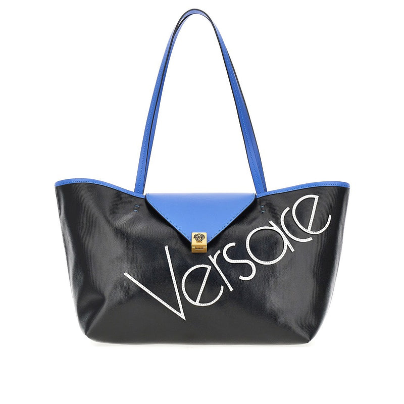 Borsa Shopping 'Vivian' piccola