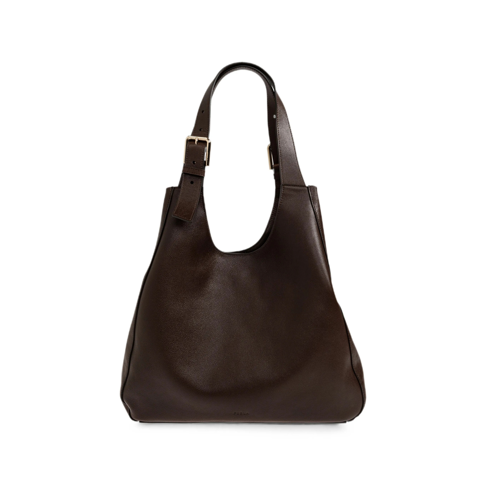 Furla Dora Tote Bag L