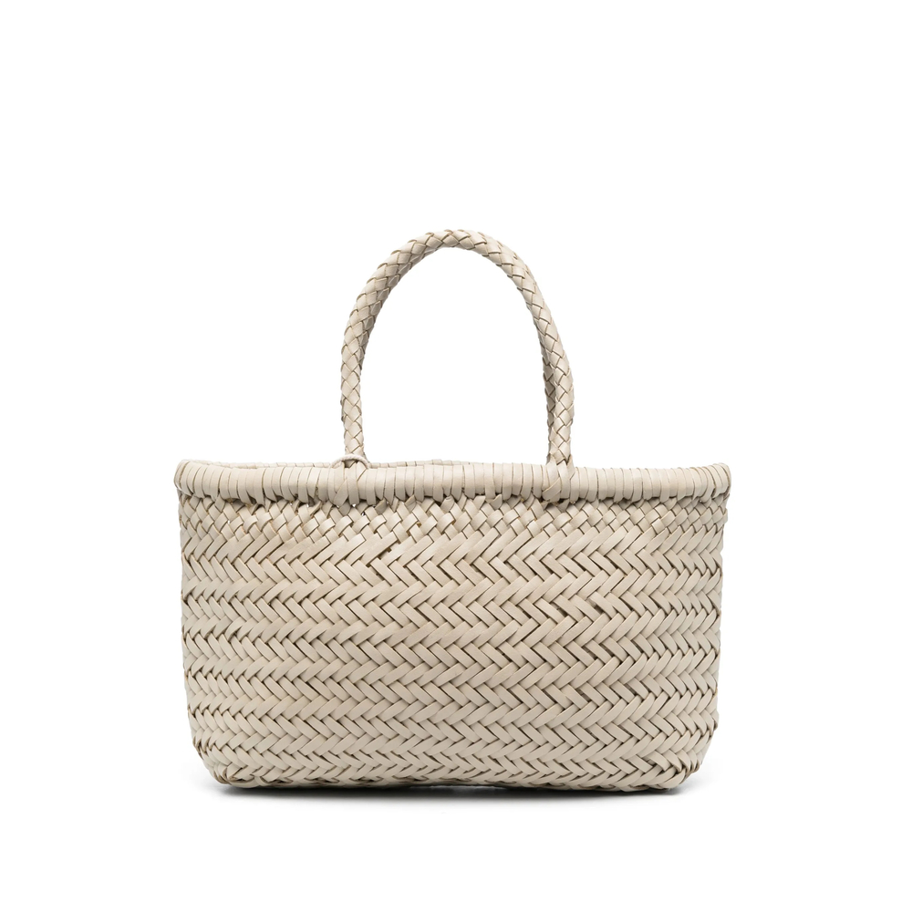 Dragon Diffusion Mini Flat Gora Bag