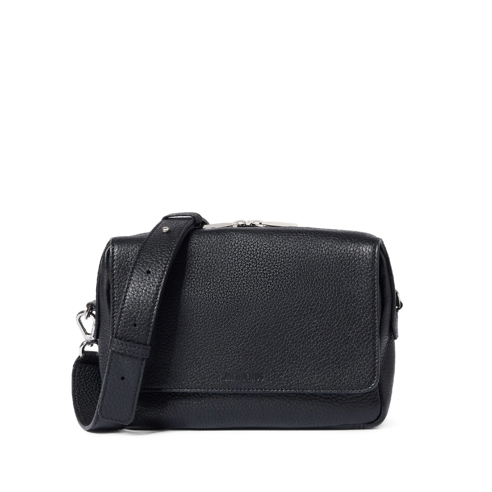 Jacquemus The Correo Camera Bag