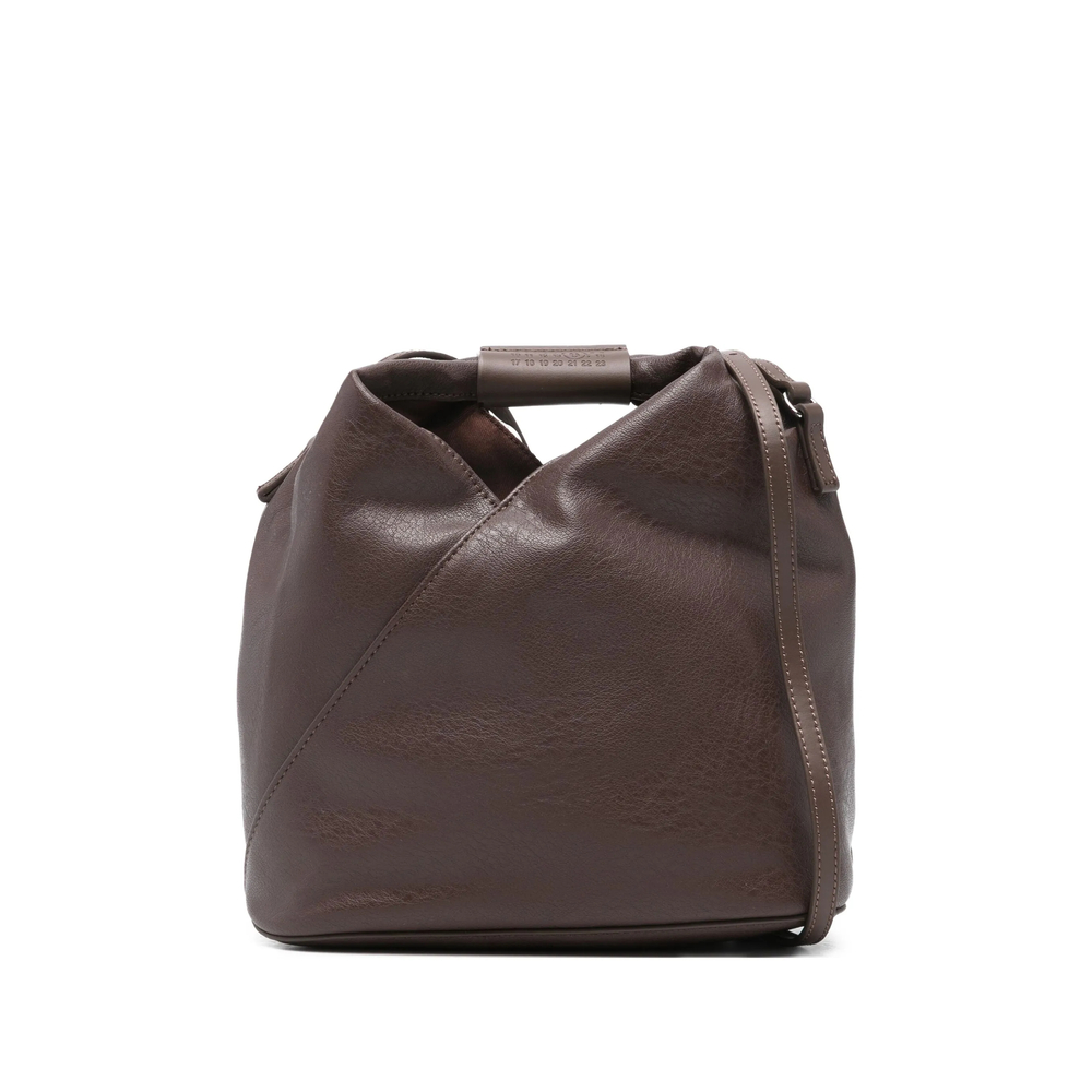 Mm6 Maison Margiela Japanese Crossbody Bag