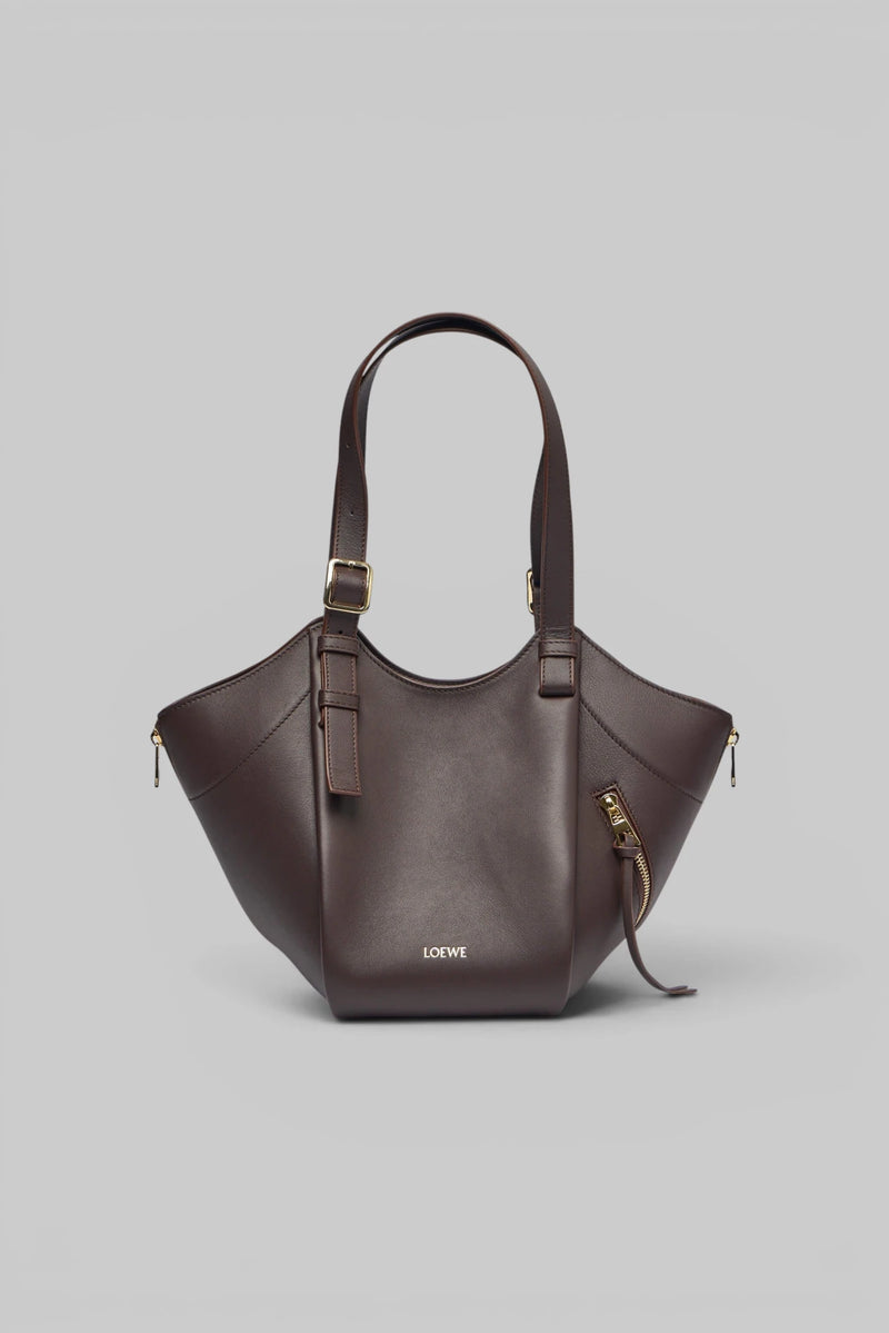 Hammock Flip Medium Bag