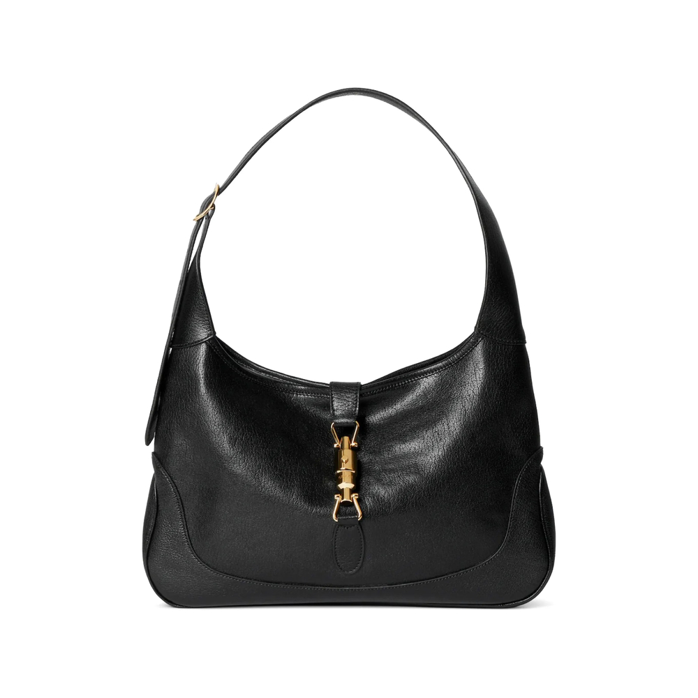 Gucci Jackie 1961 Medium Shoulder Bag