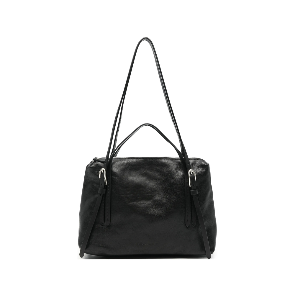 Our Legacy Lever Shoulder Bag