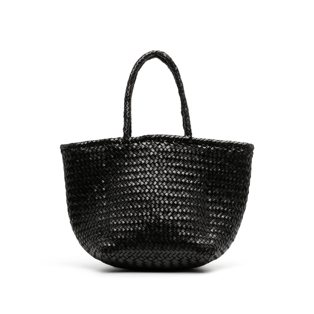 Dragon Diffusion Grace Basket Small