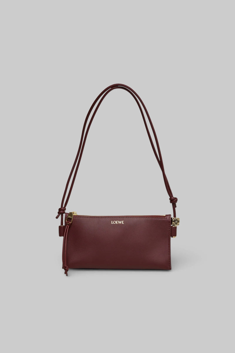 Joya Pouch