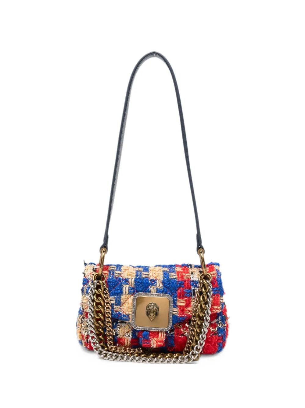 KURT GEIGER Handbag Mini "Pimlico"
