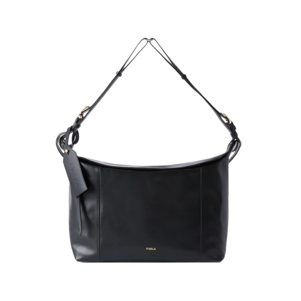 Furla Ginevra Shoulder Bag L