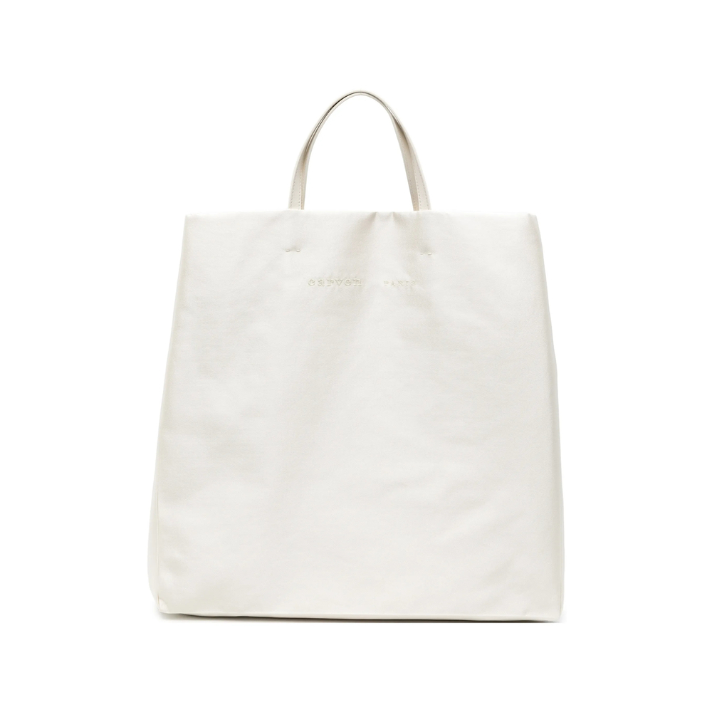 Carven Jeanne Tote Bag