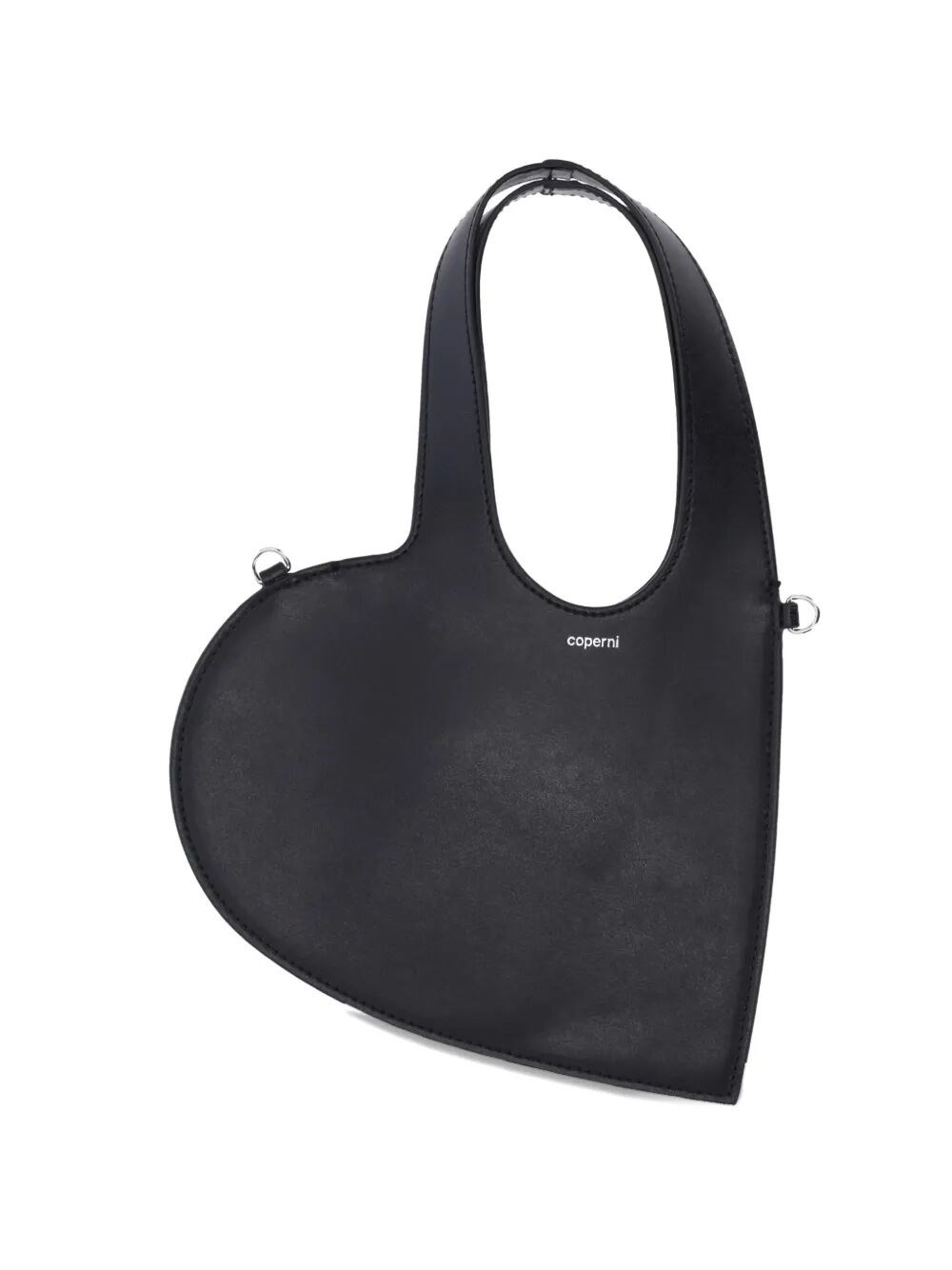 COPERNI Mini "Heart" Tote