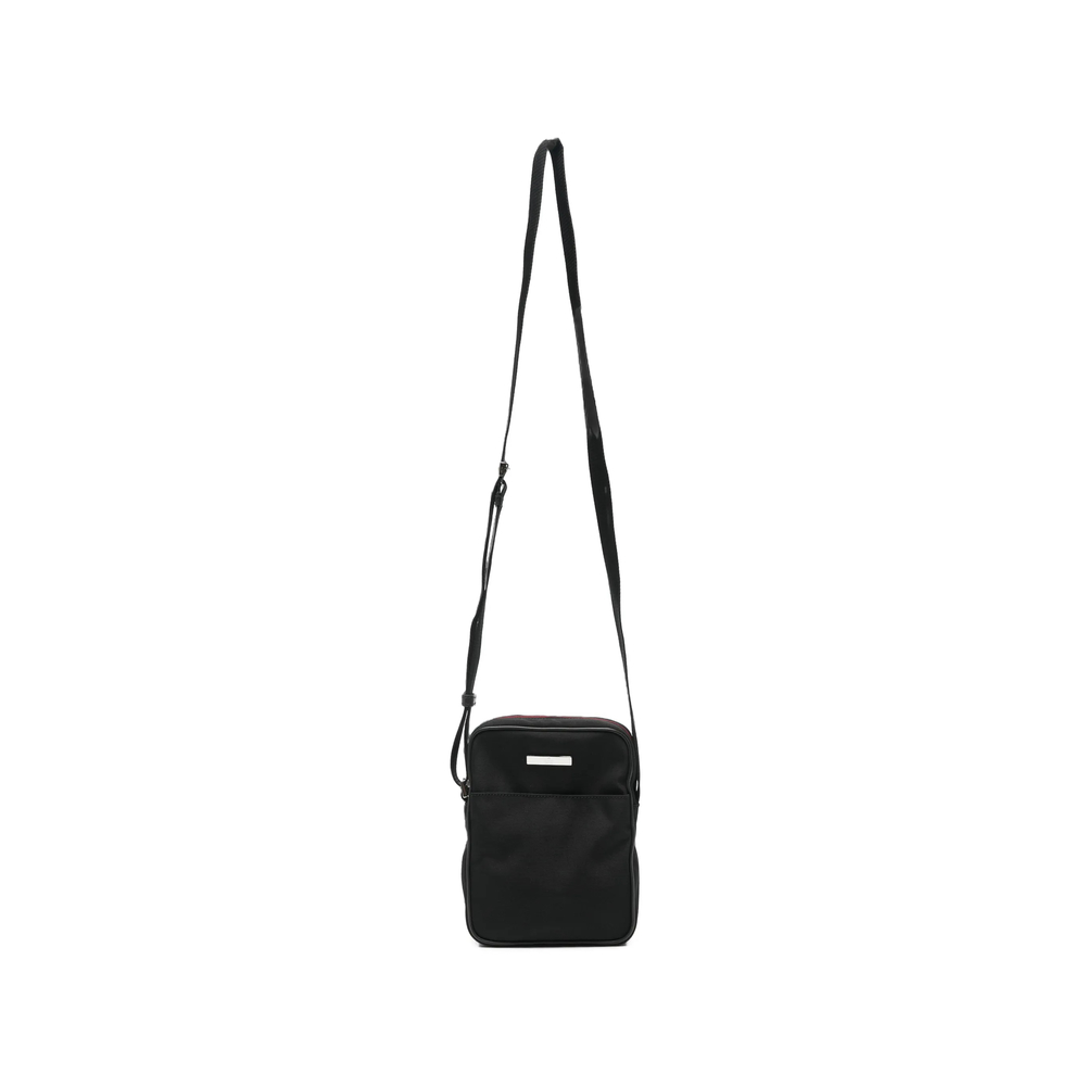 Gucci Tag Small Cross Body Bag