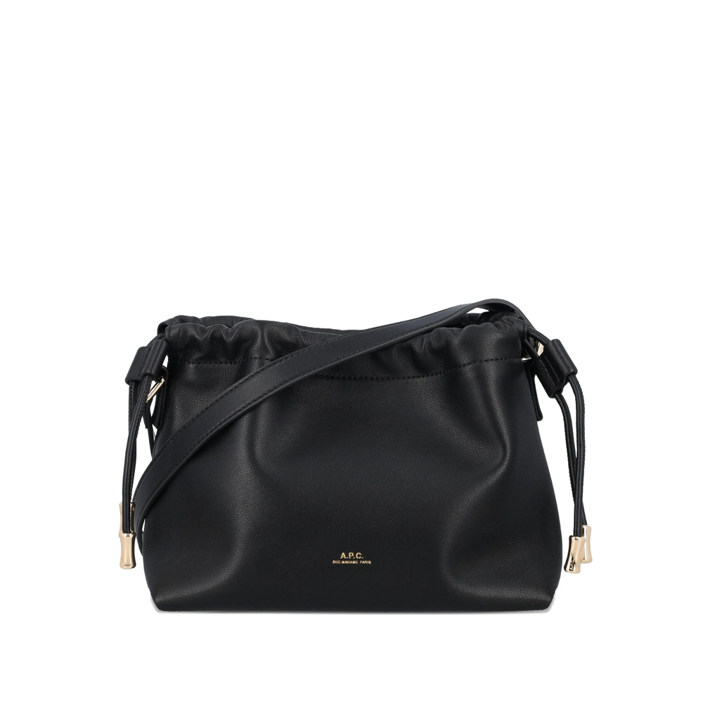 A. p.c. Ninon Mini Bag