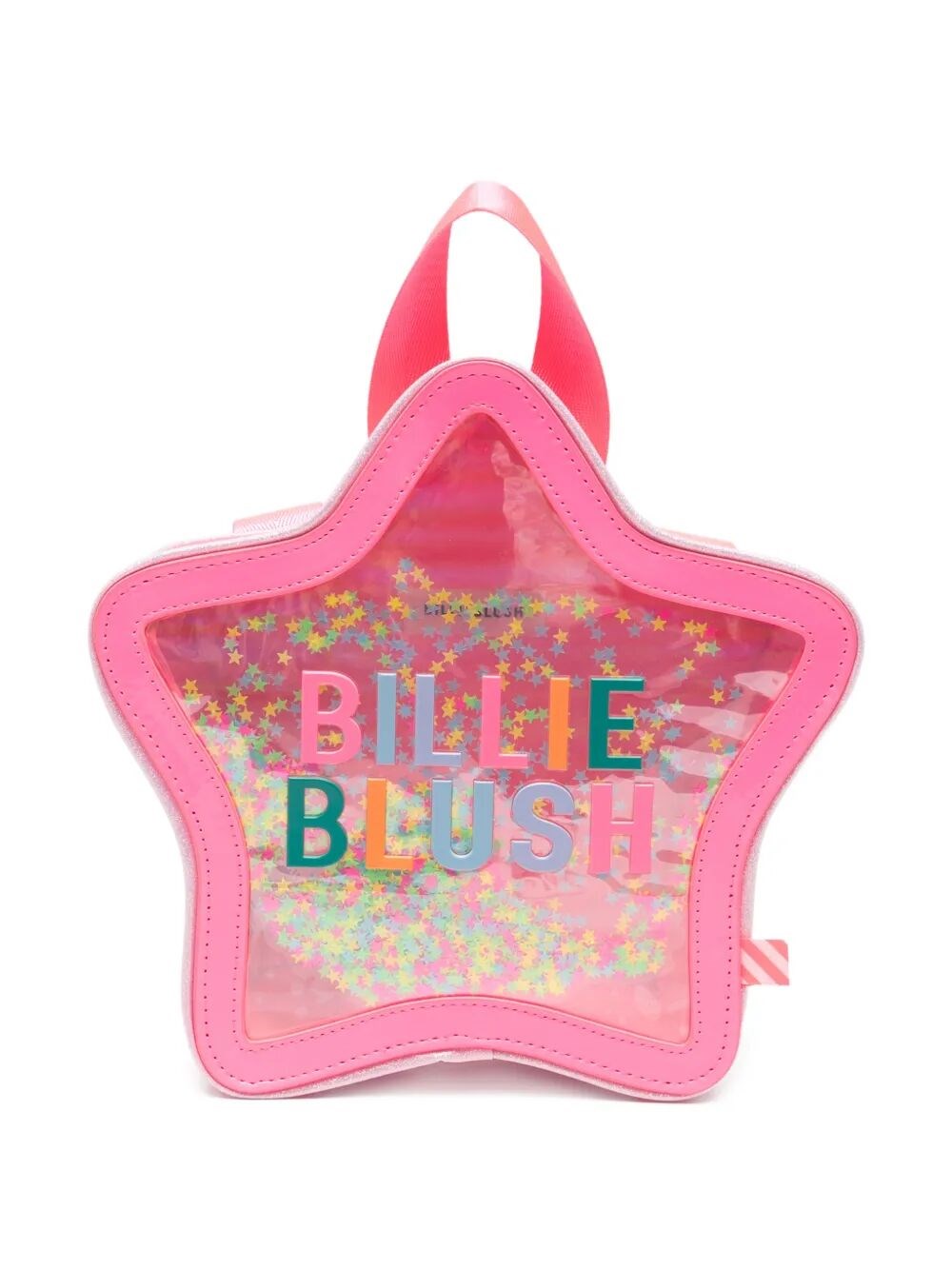 BILLIEBLUSH Backpack