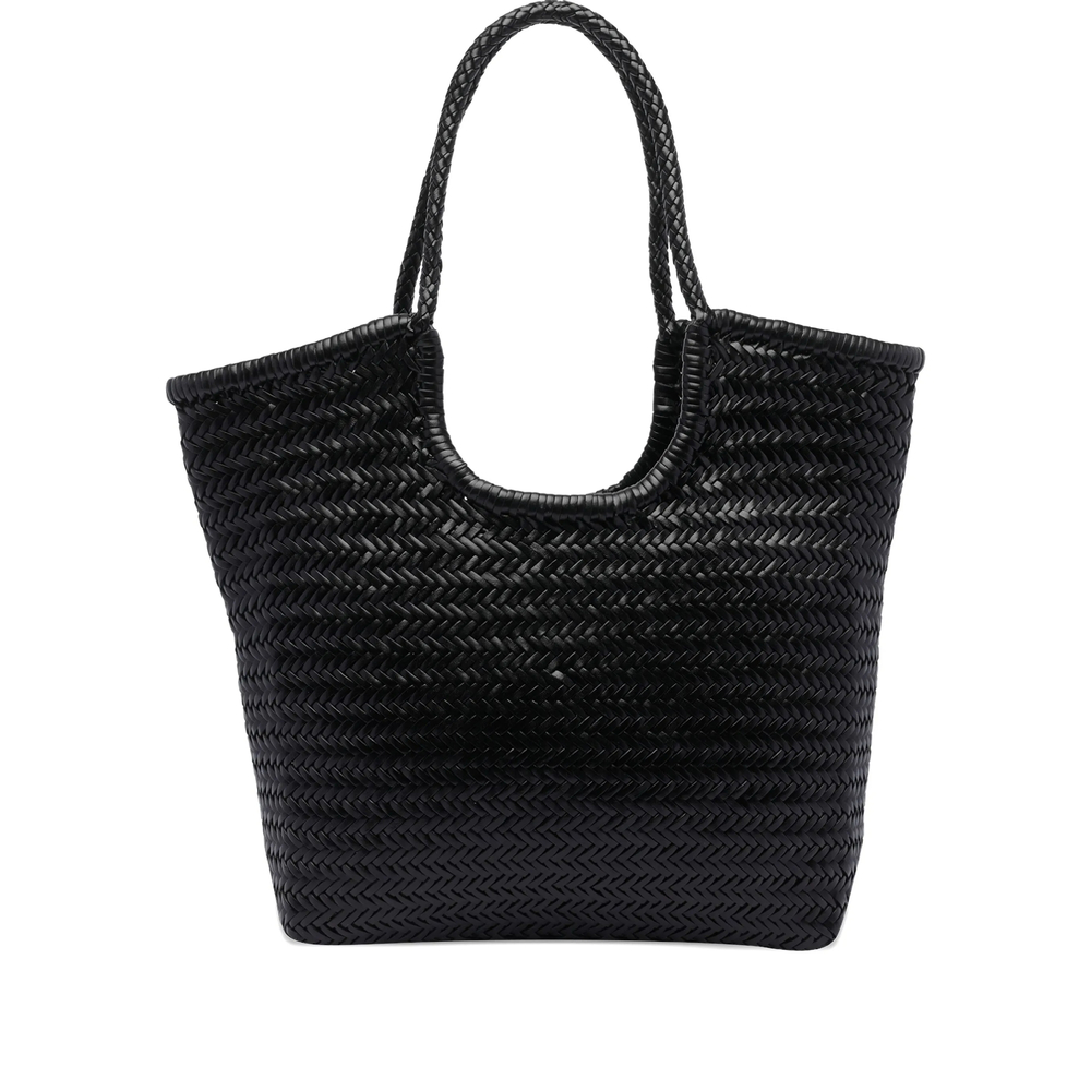 Dragon Diffusion NS Diagonal Triple Jump Shoulder Bag