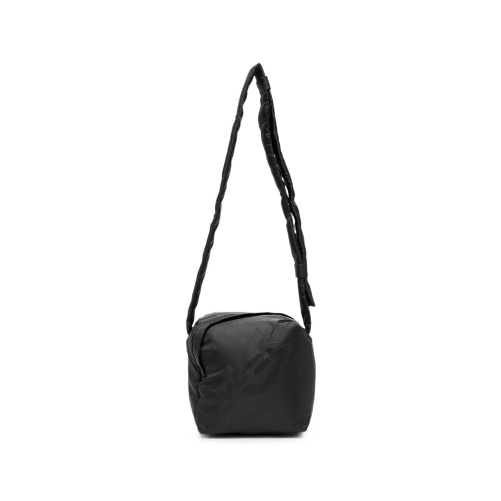 Y-3 Y-3 Padded Crossbody Shoulder Bag