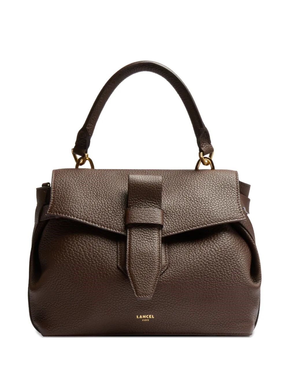 LANCEL Handbag Small "Charlie Small"