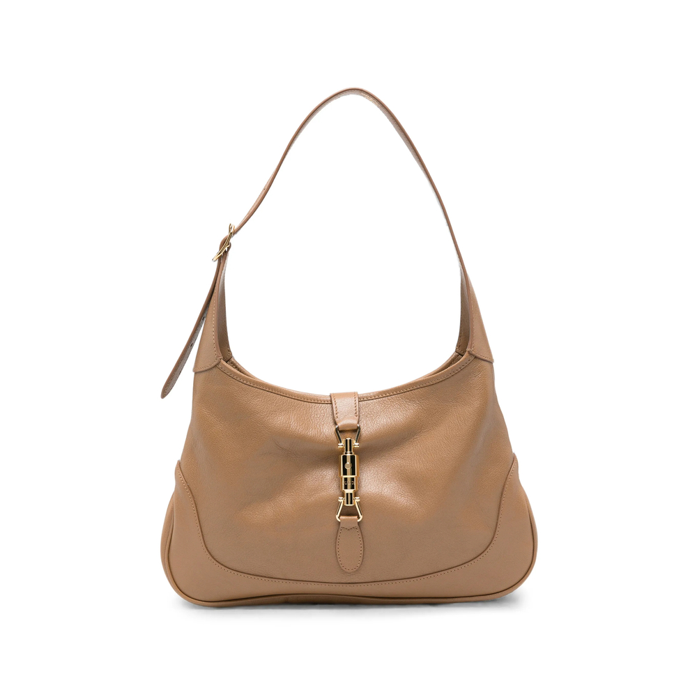 Gucci Jackie 1961 Medium Shoulder Bag