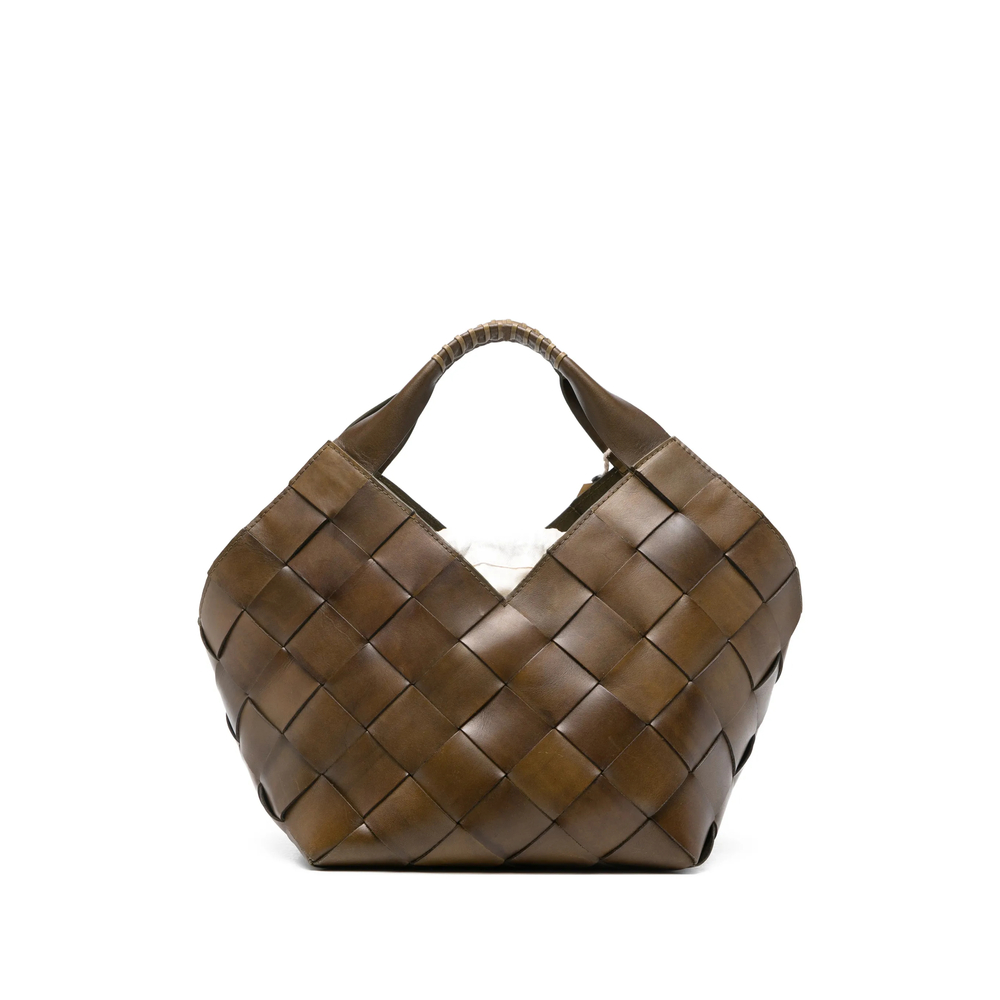 Dragon Diffusion Botteghe Bag