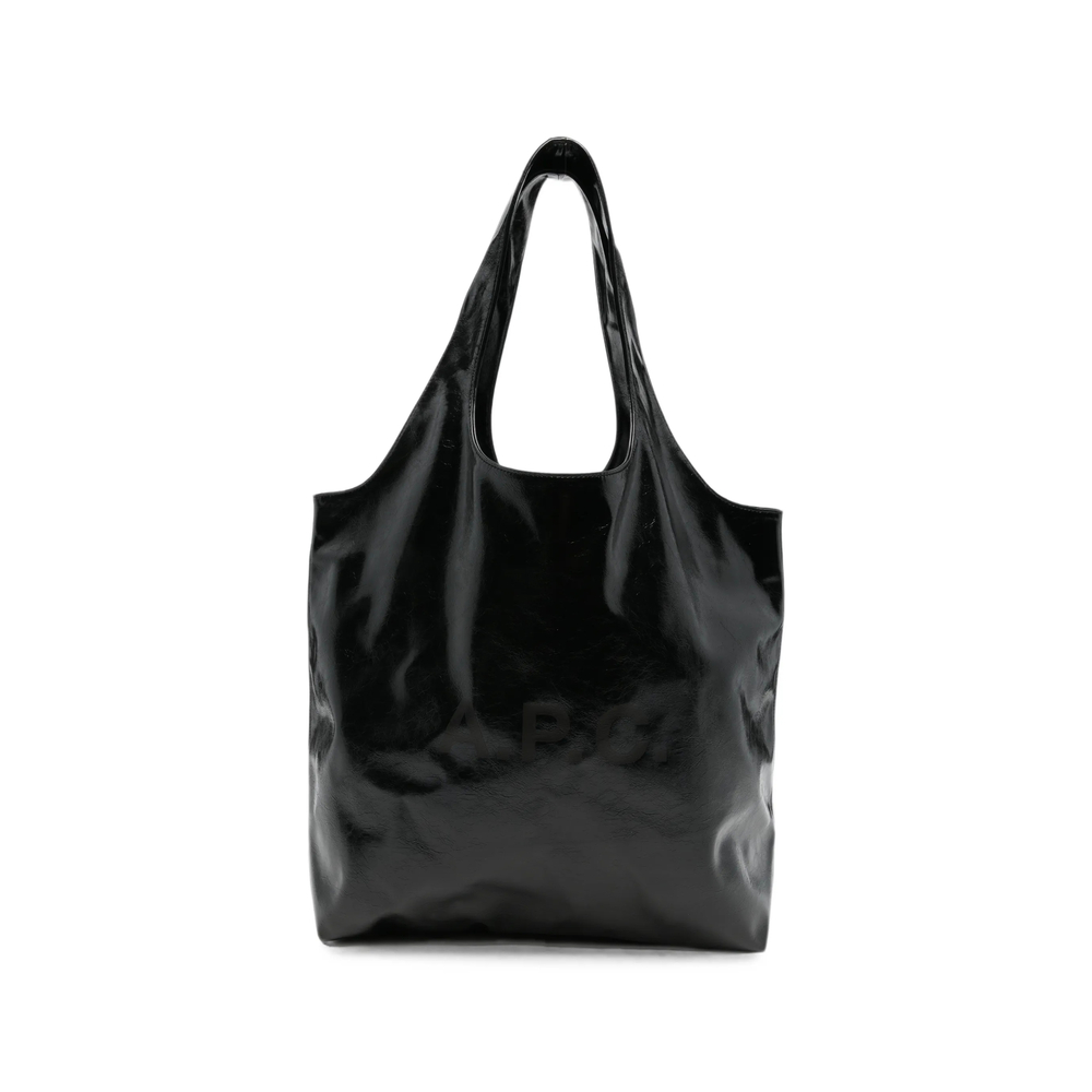 A. p.c. Ninon Tote Bag