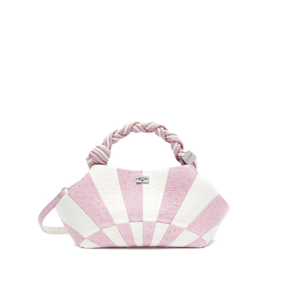 Ganni Small Bou Bag