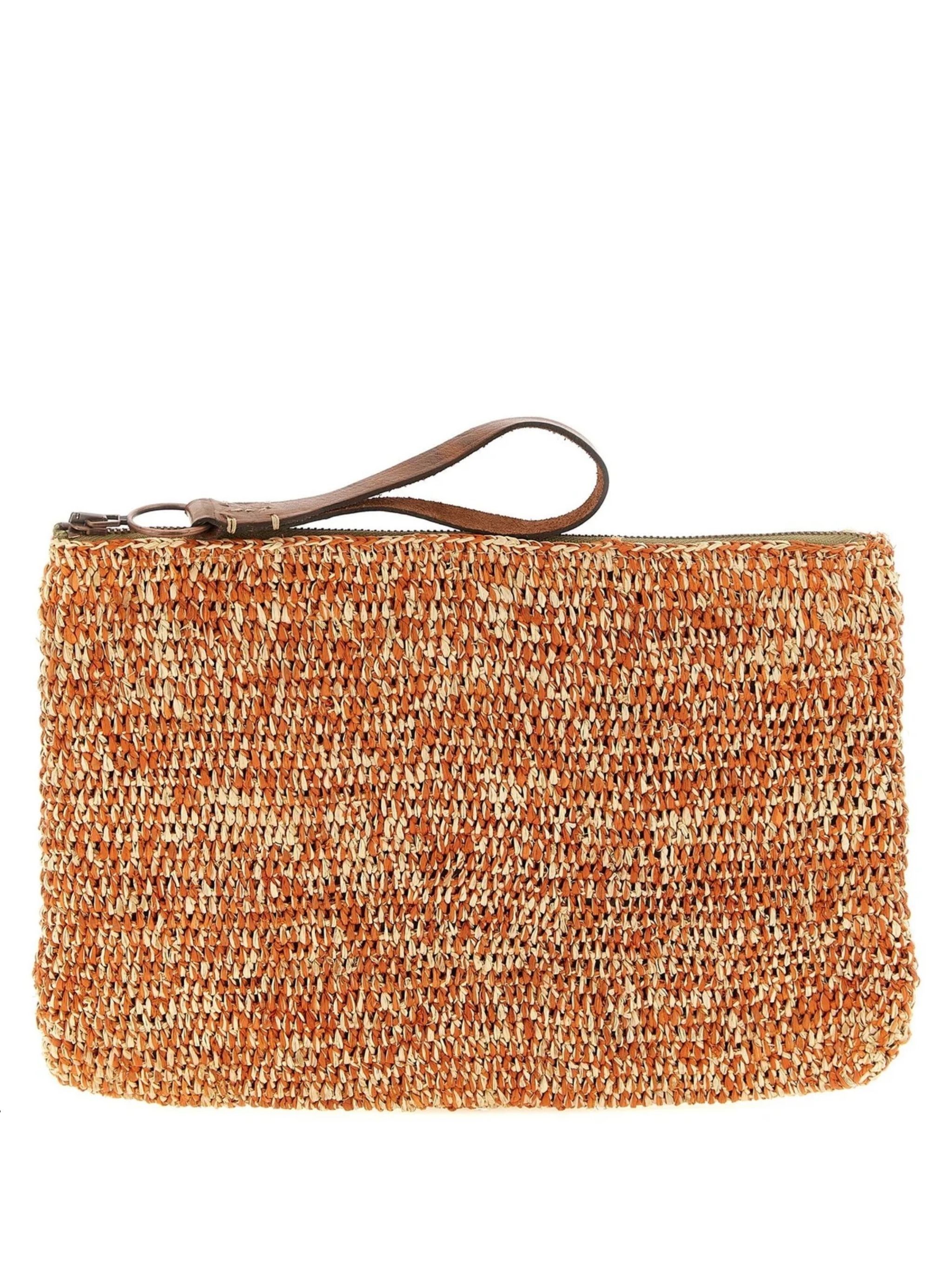 IBELIV Pochette Mini "Ampy"