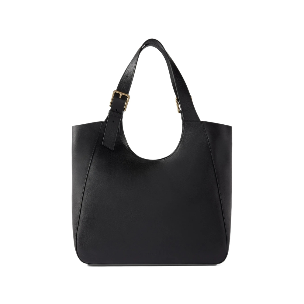 Furla Dora Tote Bag L