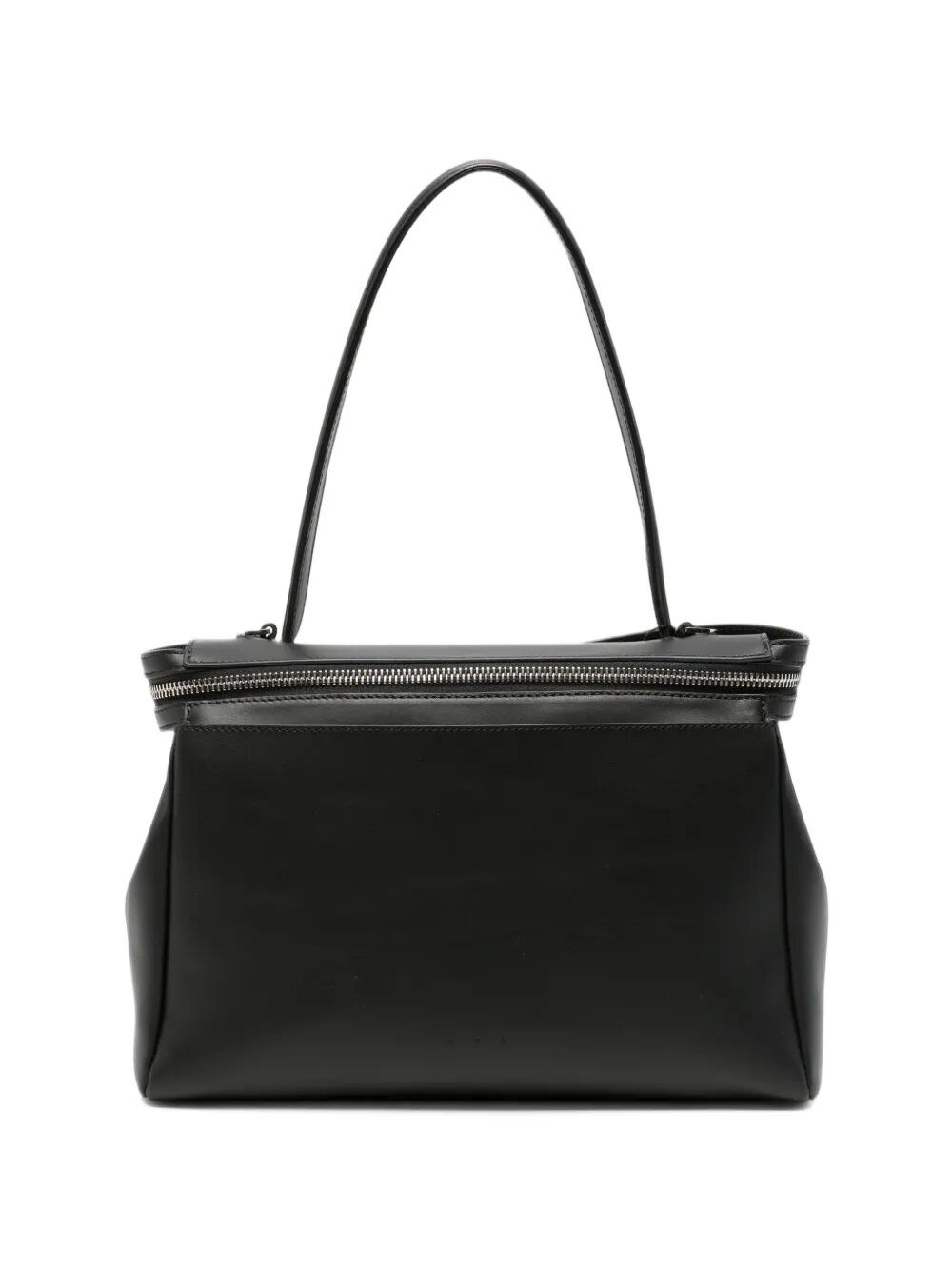 AESTHER EKME Crossbody Bag Medium "Joni"