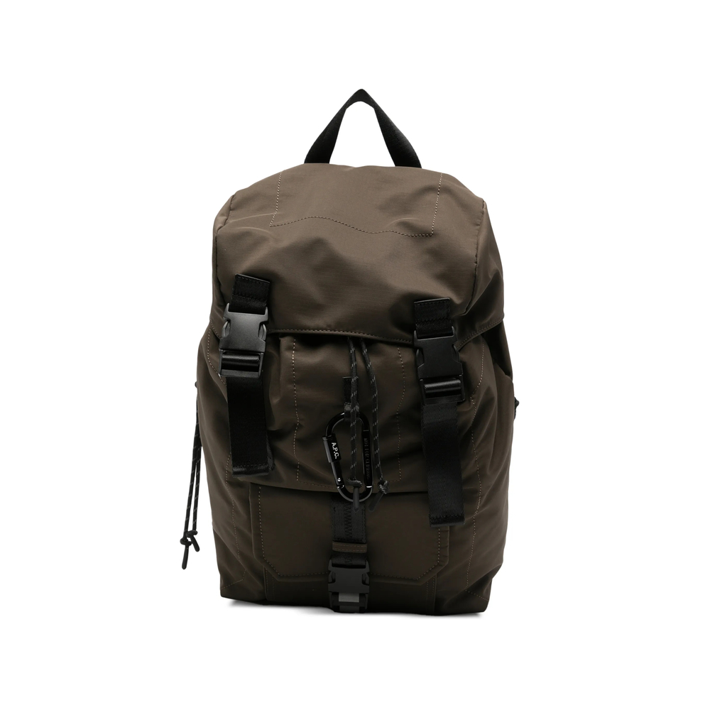 A. p.c. Trek 20 Backpack