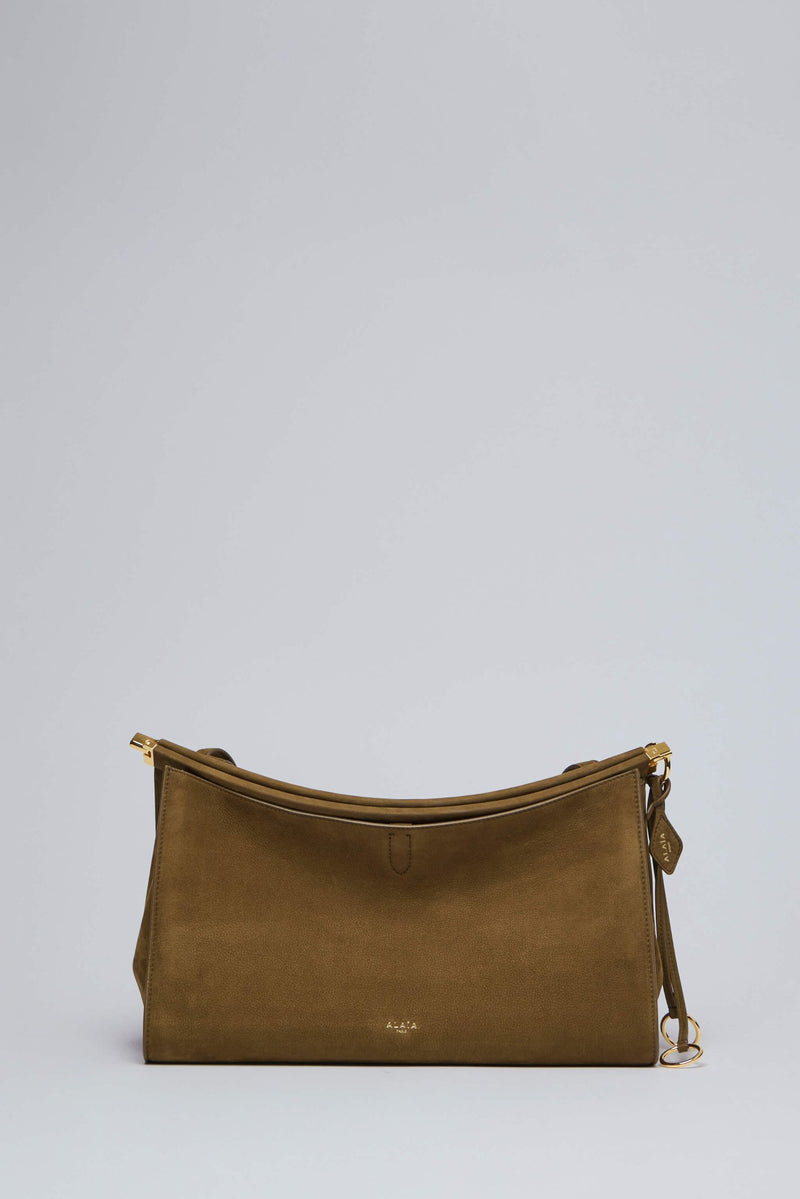 Le Click Pocket 35 Bag