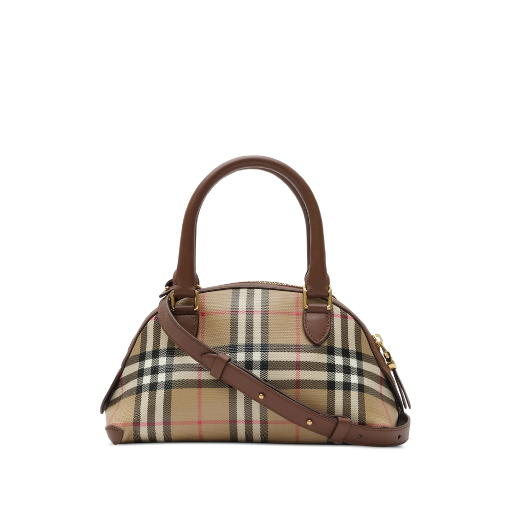 Burberry Mini Primrose Bag
