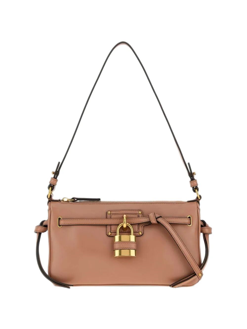 CHLOE Sling Handbag "Paddington Sling"