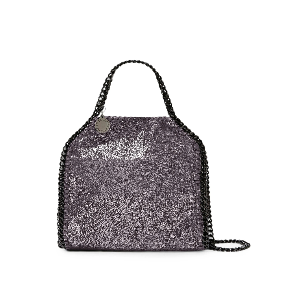 Stella Mccartney Falabella Tiny Tote Bag